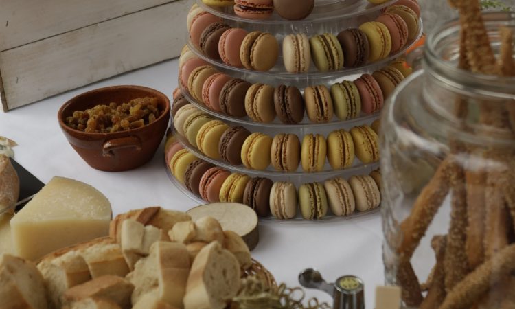 la sucrerie traiteur