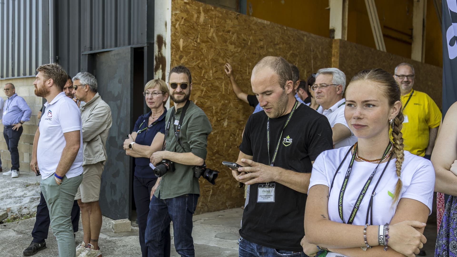 Agence Colibry's dans les Ardennes