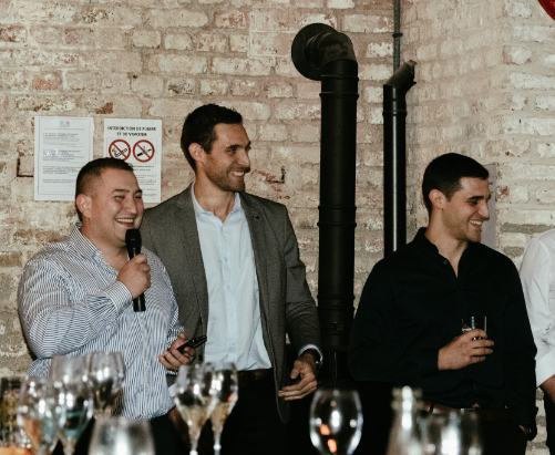 privatisation-bar-ardennes